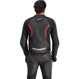 Alpinestars - GP Force V2 - Leren Jas