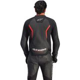 Alpinestars - GP Force V2 - Leren Jas