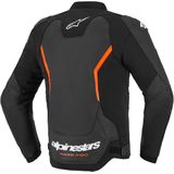 Alpinestars - GP Force V2 - Leren Jas