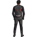 Alpinestars - GP Force V2 - Leren Jas