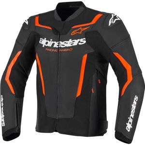 Alpinestars - GP Force V2 - Leren Jas