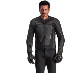 Under Armour - Unstoppable Woven - Trainingsbroek - Zwart