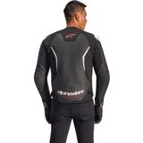 Alpinestars - GP Force V2 - Leren Jas