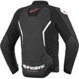 Alpinestars - GP Force V2 - Leren Jas