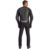 Alpinestars - GP Force V2 - Leren Jas