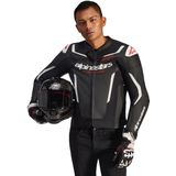 Alpinestars - GP Force V2 - Leren Jas
