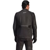 Alpinestars - Andes V4 Drystar - Motorjas - 100% Waterdicht - Ademend