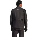 Alpinestars - Andes V4 Drystar - Motorjas - 100% Waterdicht - Ademend