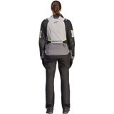 Alpinestars - Stella Andes V4 Drystar - Jas - 100% Waterdicht - CE Level 1 Protectie