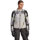 Alpinestars - Stella Andes V4 Drystar - Jas - 100% Waterdicht - CE Level 1 Protectie