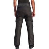 Alpinestars - Andes V4 Drystar - Motorbroek - 100% Waterdicht - Ademend