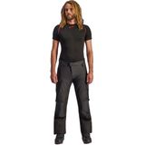 Alpinestars - Andes V4 Drystar - Motorbroek - 100% Waterdicht - Ademend