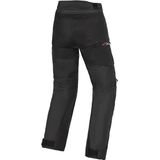 Alpinestars - Andes V4 Drystar - Motorbroek - 100% Waterdicht - Ademend