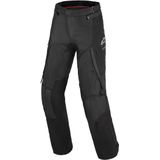 Alpinestars - Andes V4 Drystar - Motorbroek - 100% Waterdicht - Ademend