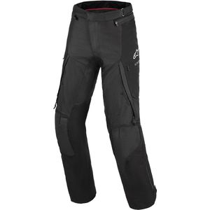 Alpinestars - Andes V4 Drystar - Motorbroek - 100% Waterdicht - Ademend