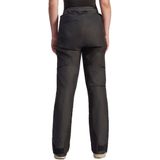 Alpinestars - Stella Andes V4 Drystar - Broek - 100% Waterdicht - Ademend
