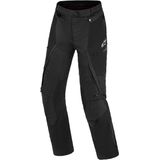 Alpinestars - Stella Andes V4 Drystar - Broek - 100% Waterdicht - Ademend