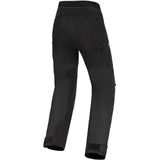 Alpinestars - Stella Andes V4 Drystar - Broek - 100% Waterdicht - Ademend