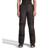 Alpinestars - Stella Andes V4 Drystar - Broek - 100% Waterdicht - Ademend