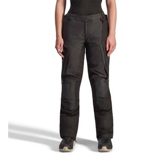 Alpinestars - Stella Andes V4 Drystar - Broek - 100% Waterdicht - Ademend