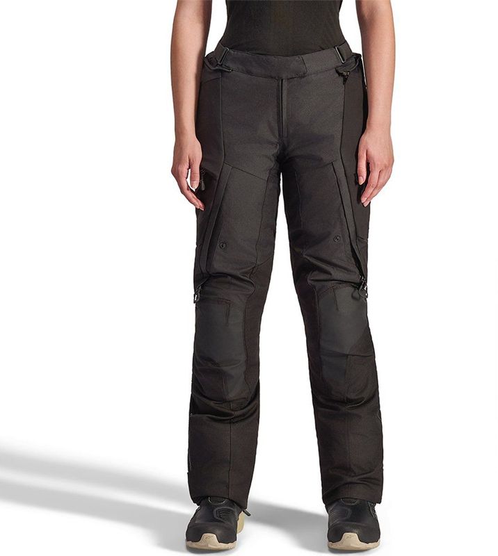 Alpinestars - Stella Andes V4 Drystar - Broek - 100% Waterdicht - Ademend