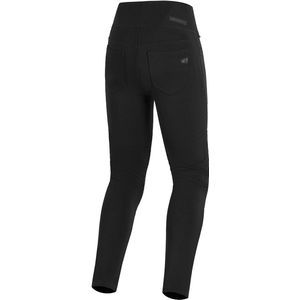 Alpinestars - Stella Flex-AST - Motorbroek - Skinny - High-waisted