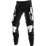 Alpinestars - Racer Air Riway - Off-road Broek