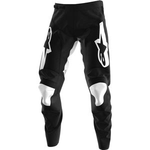 Alpinestars - Racer Air Riway - Off-road Broek