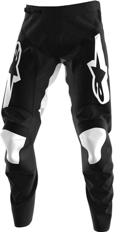Alpinestars - Racer Air Riway - Off-road Broek