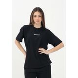 Dsquared2 Kids - DQ2823 - T-shirt