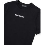 Dsquared2 Kids - DQ2823 - T-shirt