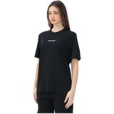 Dsquared2 Kids - DQ2823 - T-shirt