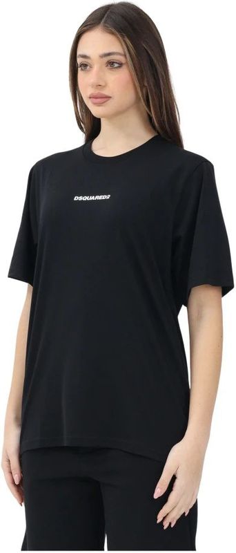 Dsquared2 Kids - DQ2823 - T-shirt
