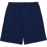 Dsquared2 Shorts - Blauw - Jongens Korte Broeken