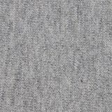 Diesel - J02502 - Hoodie - Rood - Met Capuchon - Oversized Pasvorm