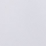 Diesel - J02483 - Sweatshirt - Lange Mouwen - Oversized Pasvorm