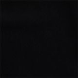 Diesel - J02483 - Sweatshirt - Lange Mouwen - Ronde Hals - Oversized Pasvorm