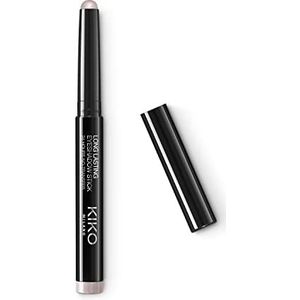 KIKO Milano Long Lasting Eyeshadow Stick 02 oogschaduwpotlood met romige formule en extreme fixatie