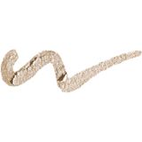 KIKO Milano Long Lasting Eyeshadow Stick 03 | Langhoudende Oogschaduw Met Crème-Textuur In Stickformaat