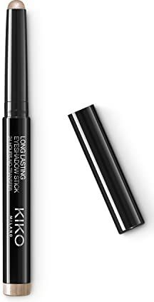 KIKO Milano Long Lasting Eyeshadow Stick 03 | Langhoudende Oogschaduw Met Crème-Textuur In Stickformaat