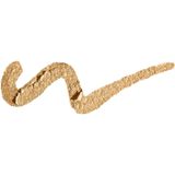 Oogschaduw - 24-Uur Langhoudend - Met Arganolie - Crème-Textuur