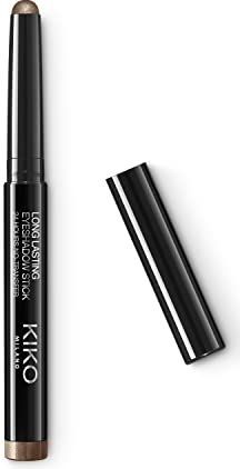 KIKO Milano Long Lasting Eyeshadow Stick 05 - Langhoudende Oogschaduw in Stickformaat