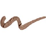 Kiko Milano Long Lasting Eyeshadow Stick Oogschaduw, 06 Bronze, 1.6 g