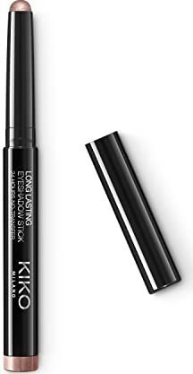 Oogschaduw - Arganolie - 24-Uur Langhoudend - Crème-Textuur