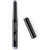 KIKO Milano Langanhaltender Lidschattenstift 1,6 g (Verschiedene Farbtöne) - 11 Lilac