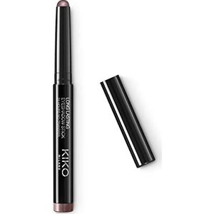 KIKO Milano Long Lasting Eyeshadow Stick 1,6 gr. - 14 Rosy Brown