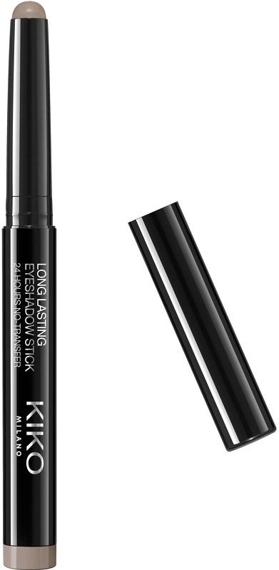 KIKO Milano Long Lasting Eyeshadow Stick 16 | Lidschatten-Stick Mit Cremiger Formel Und Extremem Halt