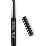 KIKO Milano - Long Lasting Eyeshadow Stick - Oogschaduw - 23 - Crème-textuur