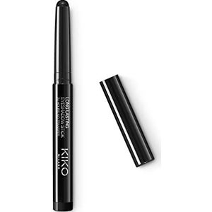 KIKO Milano Long Lasting Eyeshadow Stick 1,6 gr. - 23 Black