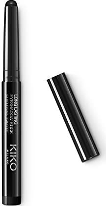 KIKO Milano - Long Lasting Eyeshadow Stick - Oogschaduw - 23 - Crème-textuur